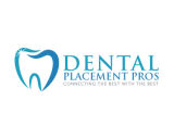 /public/logoimage/150404264106 Artboard 1.png